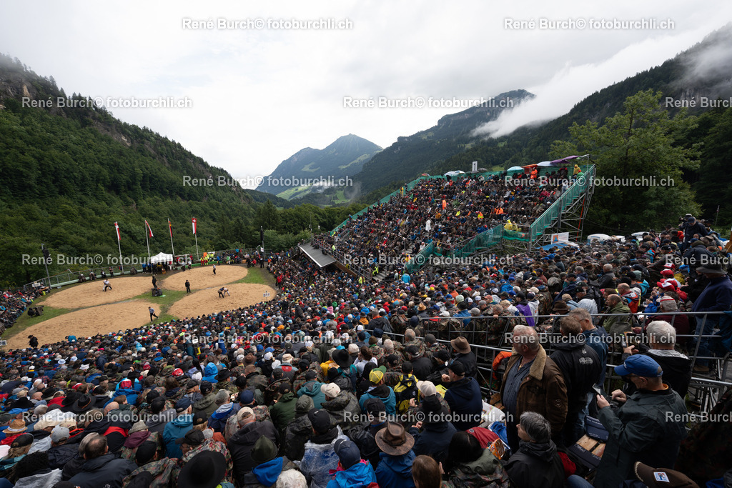 BR_08054 | René Burch leidenschaftlicher Fotograf aus Kerns in Obwalden.  Hier finden sie Sport, Landschaft und Natur Fotografie.
 - Realisiert mit Pictrs.com