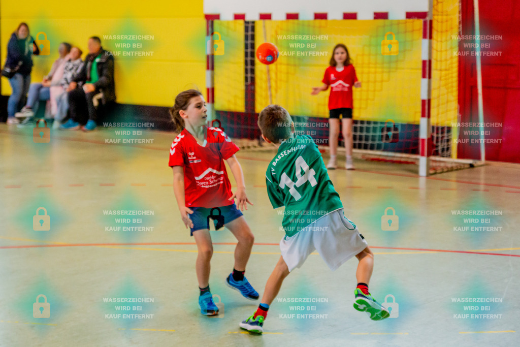 _HP_4299_3000o | TV Welling Mini Turnier 10.03.2024