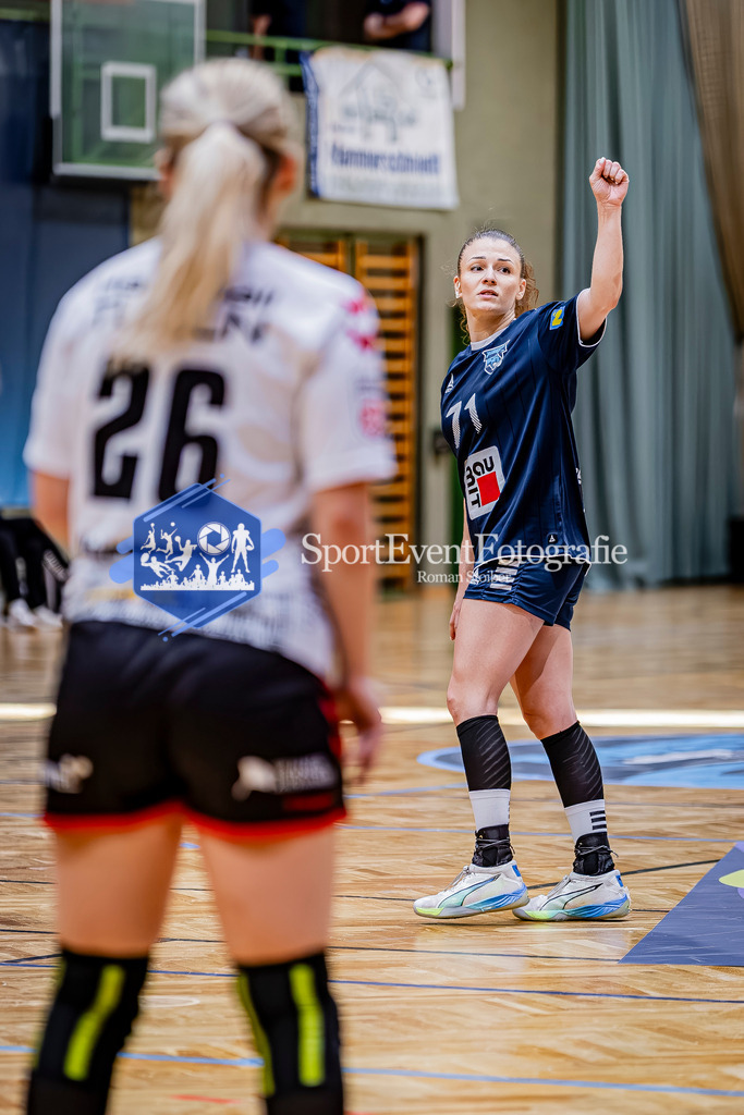 IM6_0828 | SportEventFotografie - Roman Stoiber