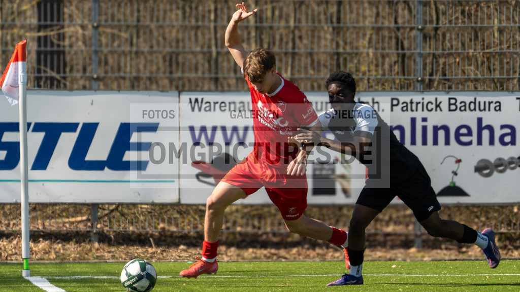 _OMG3654 | www.omgpictures.de, Sportfotograf, Verein, Fotograf, Baden Württemberg, Stuttgart, Heilbronn, omgpictures, Spieltag,  - Realisiert mit Pictrs.com
