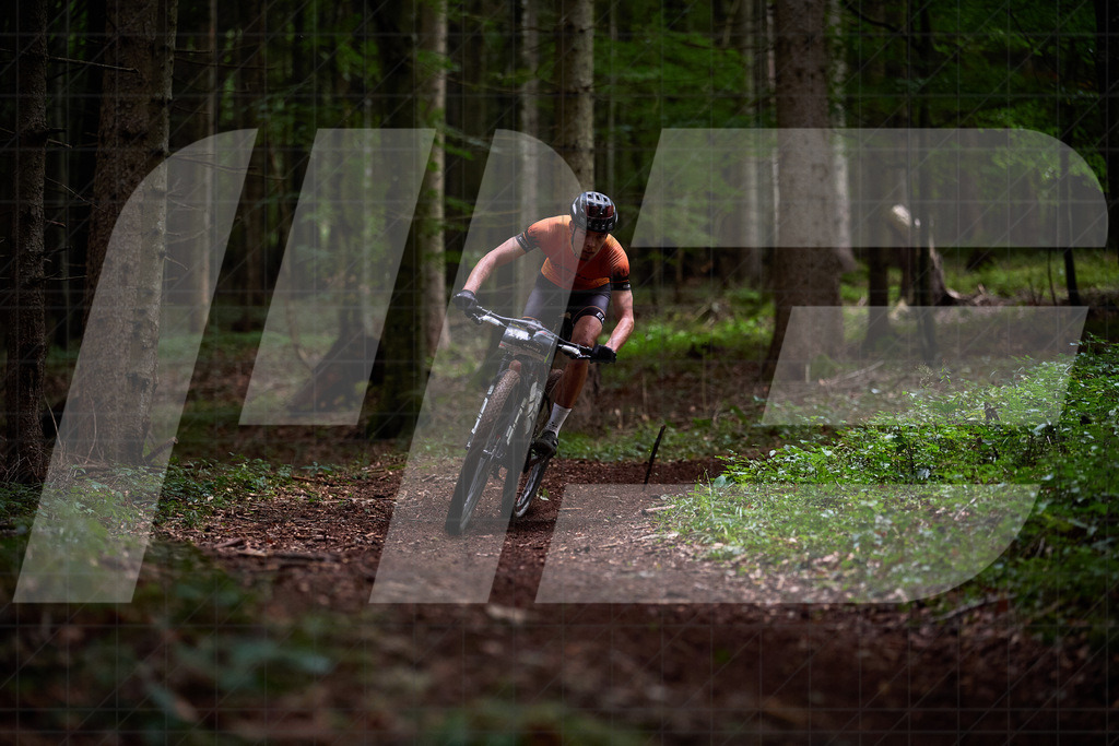 Betriebszentrum Laubenbachmühle, Frankenfels, Österreich - 13. September 2025: Dirndltal Race - Adventure RaceFotograf: Martin Bihounek / martinbihounek.com | 13. September 2025 Betriebszentrum Laubenbachmühle, Frankenfels, Österreich : Dirndltal Race - Adventure Race •••••Photo by: Martin Bihounek / martinbihounek.comInsta: @martinbihounekcom