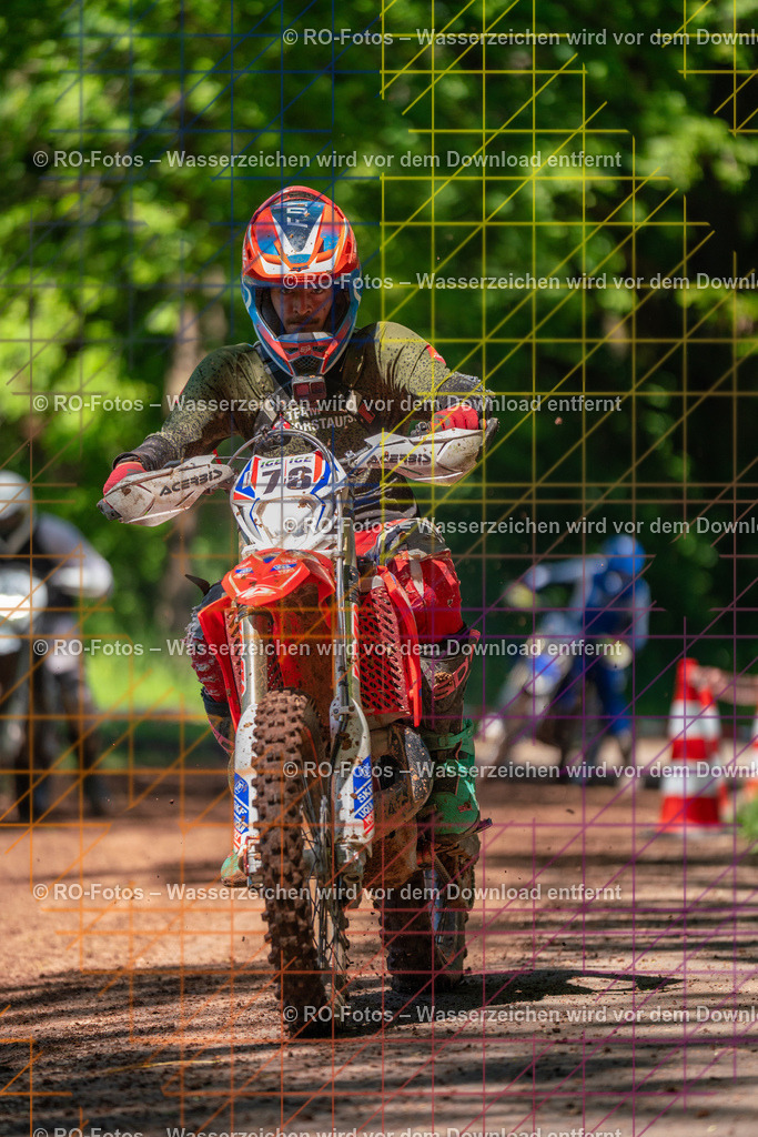 Wolfshausen 2 Lauf -478 | Sportfotografie von RO-Fotos: Motorsport, Motocross, Enduro, Laufveranstaltungen und Triathlon. Professionelle Fotos von Sportlern und Events. - Realisiert mit Pictrs.com