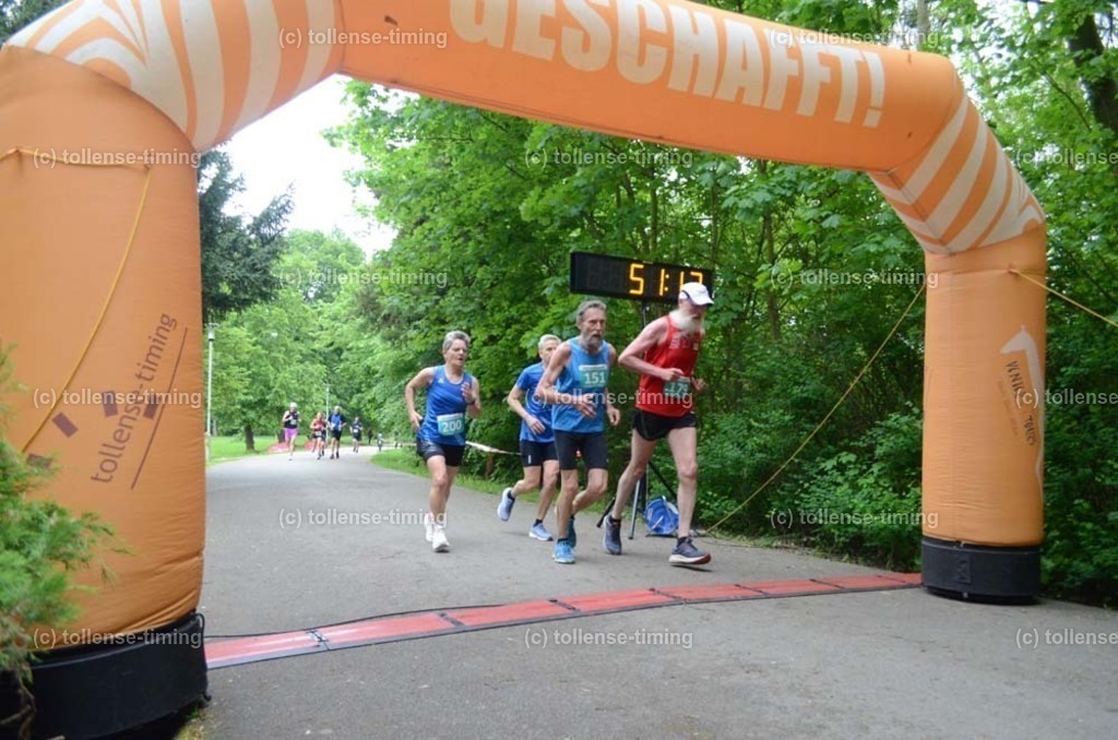 TTT_0209 | Foto | tollense-timing - Realisiert mit Pictrs.com