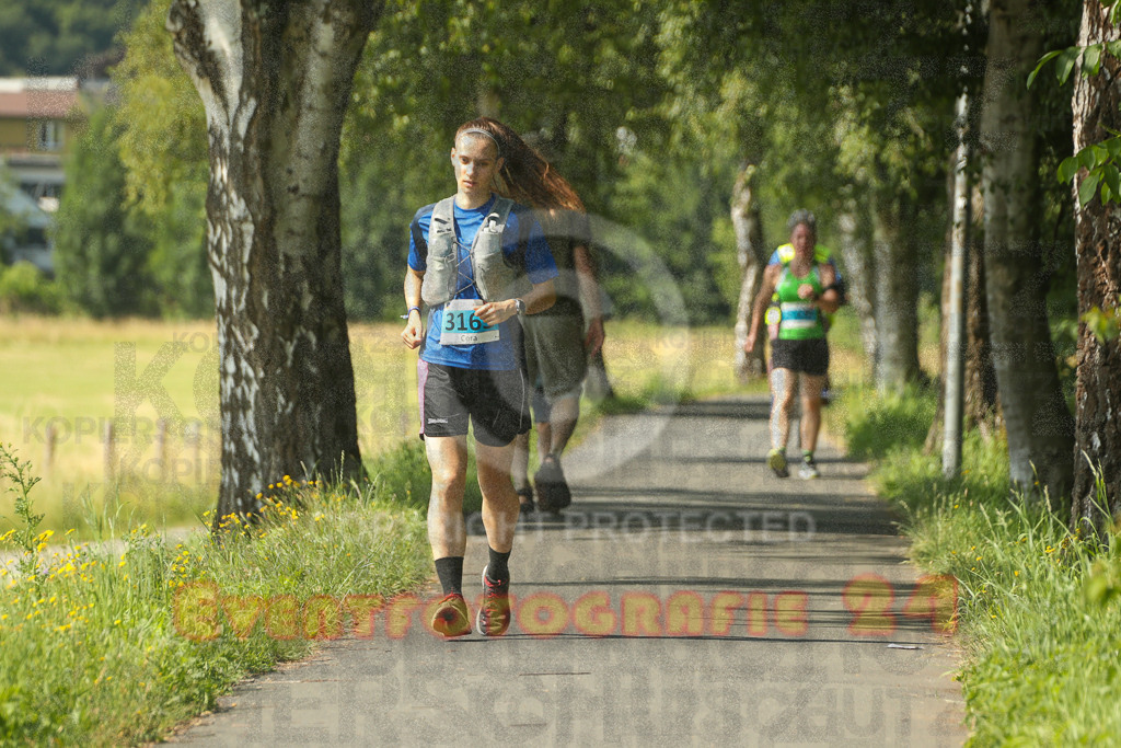 250621_1050_EX2_8920 | Eventfotografie 24Sport- und Eventfotografie