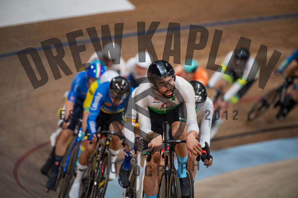 DKP-4754 | Drew Kaplan Photography