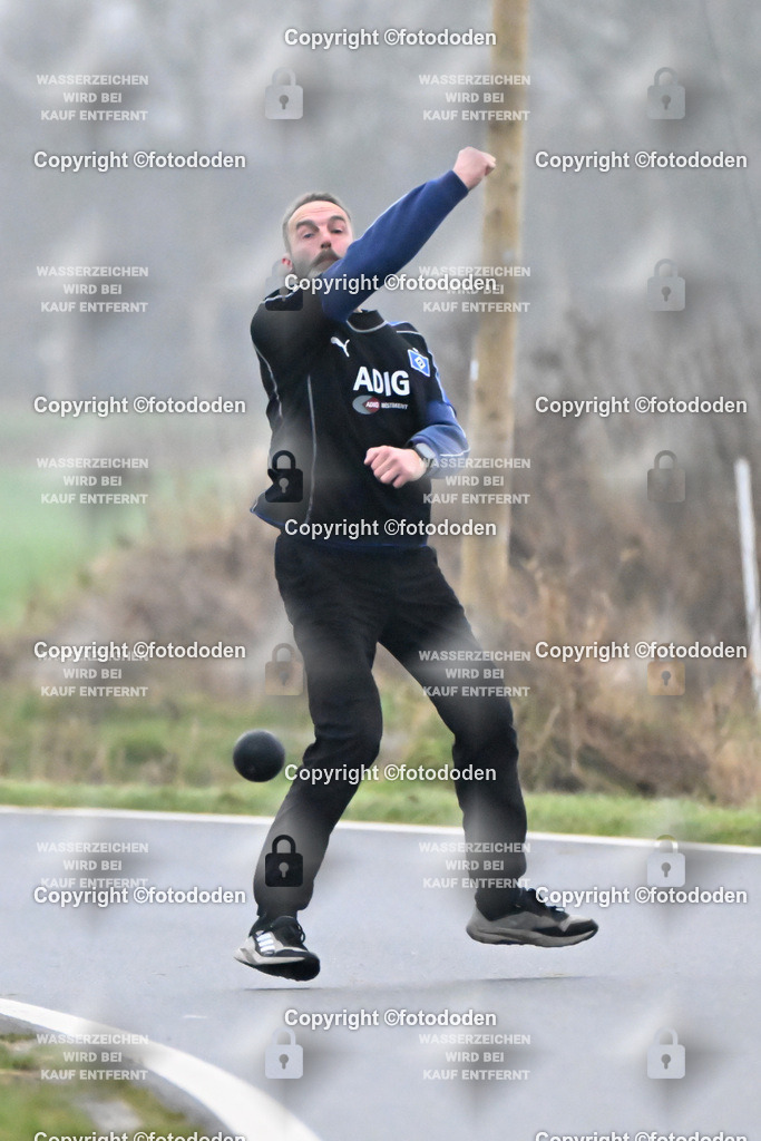 DSC_8287 | Marco Bohlen / Reepsholt 