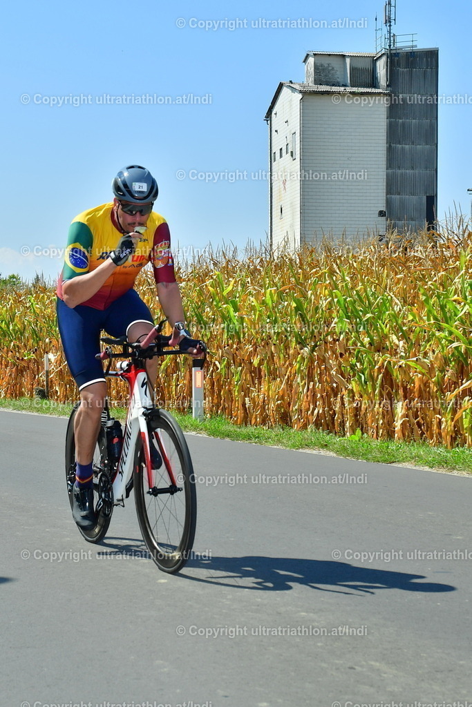 DSC_3105 | ultratriathlon