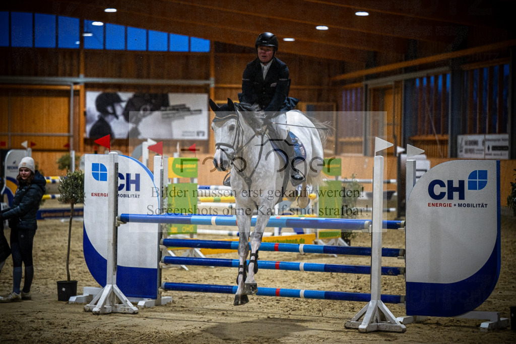 DOS_0848 | Entdecke hochwertige Reitturnierfotos von Foto Oger. Professionell, emotional und authentisch – jetzt Lieblingsmomente im Shop bestellen.Deutschlandweite Turnierfotografie. - Realisiert mit Pictrs.com