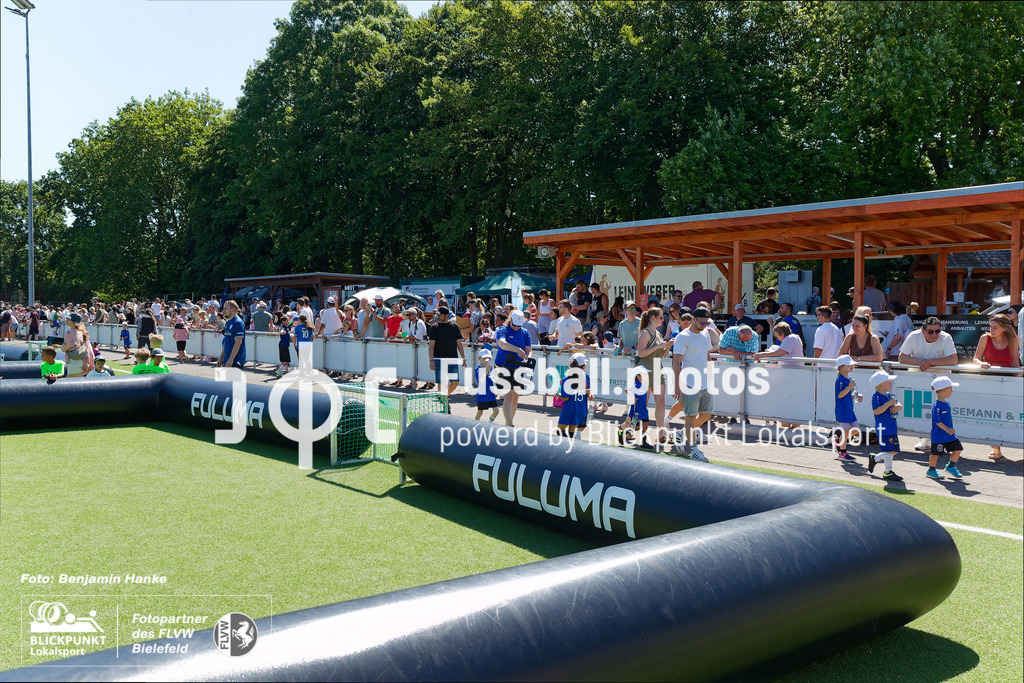 20260711_KiTa_Cup_Well_001 | Blickpunkt Lokalsport - Realisiert mit Pictrs.com