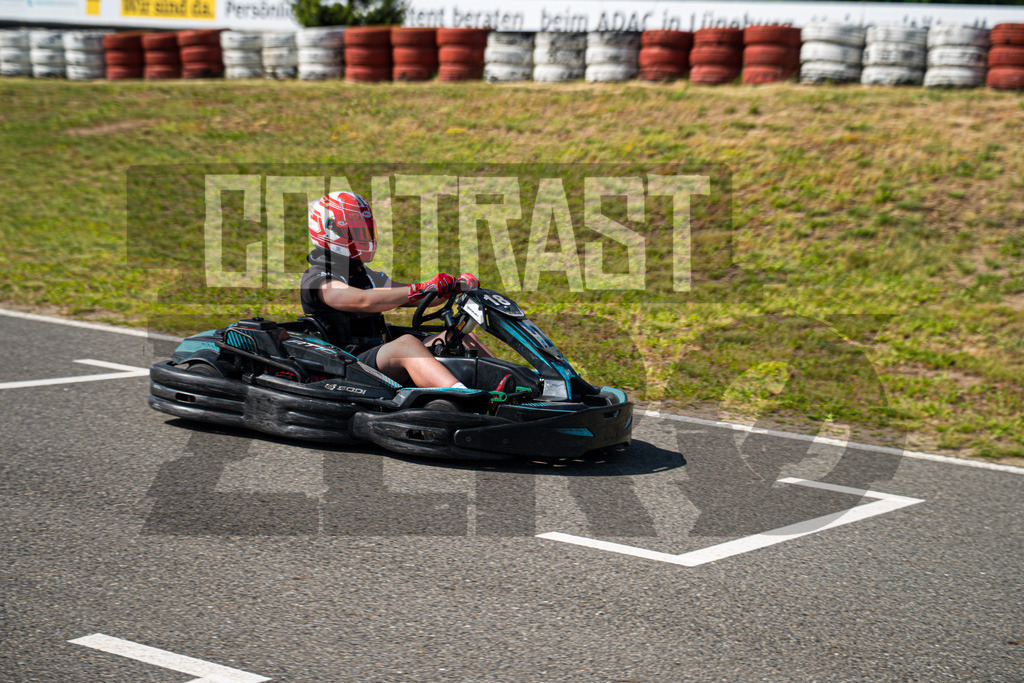 Kartmasters Deutschland I Saison 2026 I Lüneburg I 6h von Niedersachsen | CONTRAST ZERØ MEDIA - Realisiert mit Pictrs.com