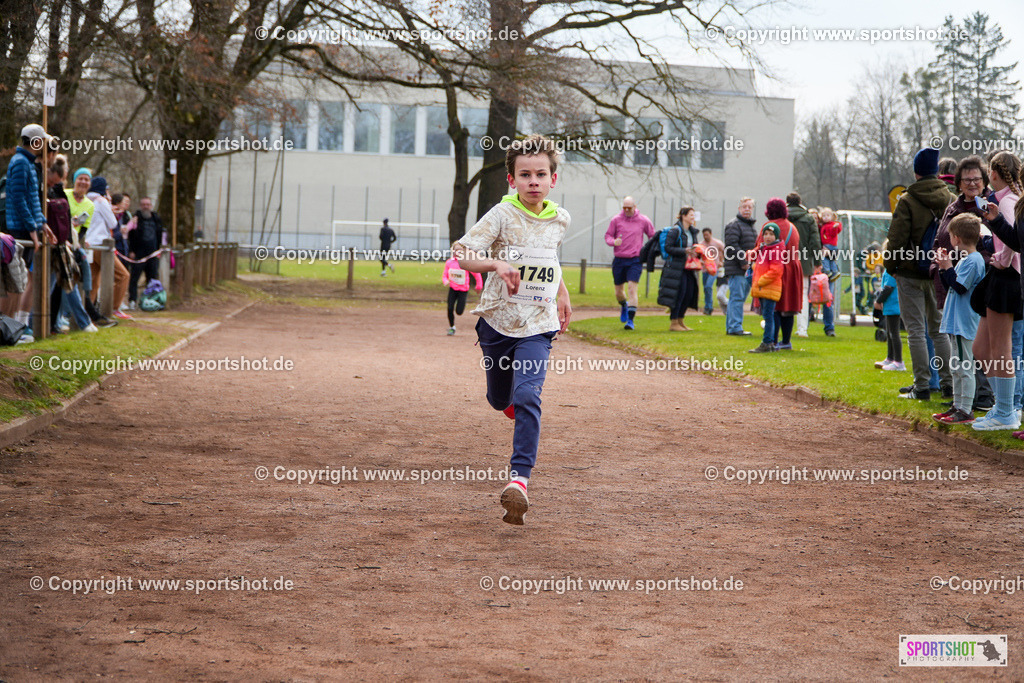 DSC04537 | #forstenriedervolkslauf #volkslauf #forstenried #forstenriedersc #yourpictrs #sportshot_your_pictrs