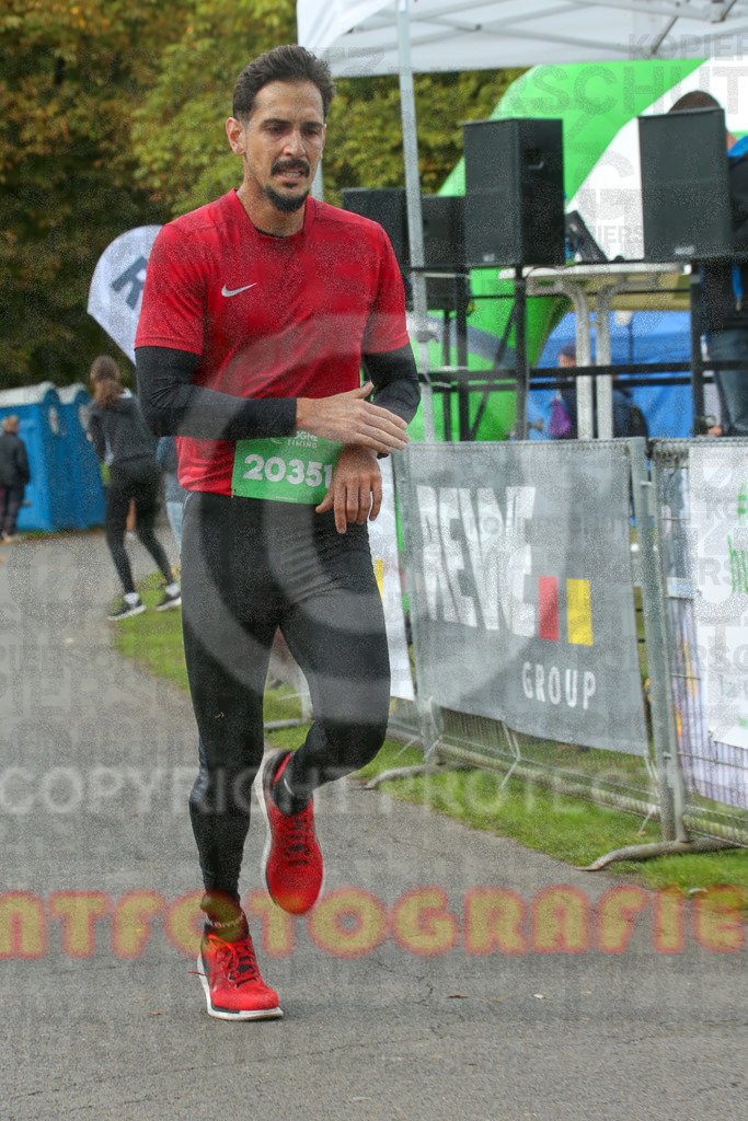 220925_1318_EX1_0382 | Sportfotografie im Rhein-Sieg Kreis, Köln, Bonn, NRW, Rheinland Pfalz, Hessen, etc. Unser Tätigkeitsfeld umfasst den Laufsport vom Volkslauf über den Marathon, Duathlon, Triathon bis zum Ultralauf wie Kölnpfad Ultra oder Schindertrail.