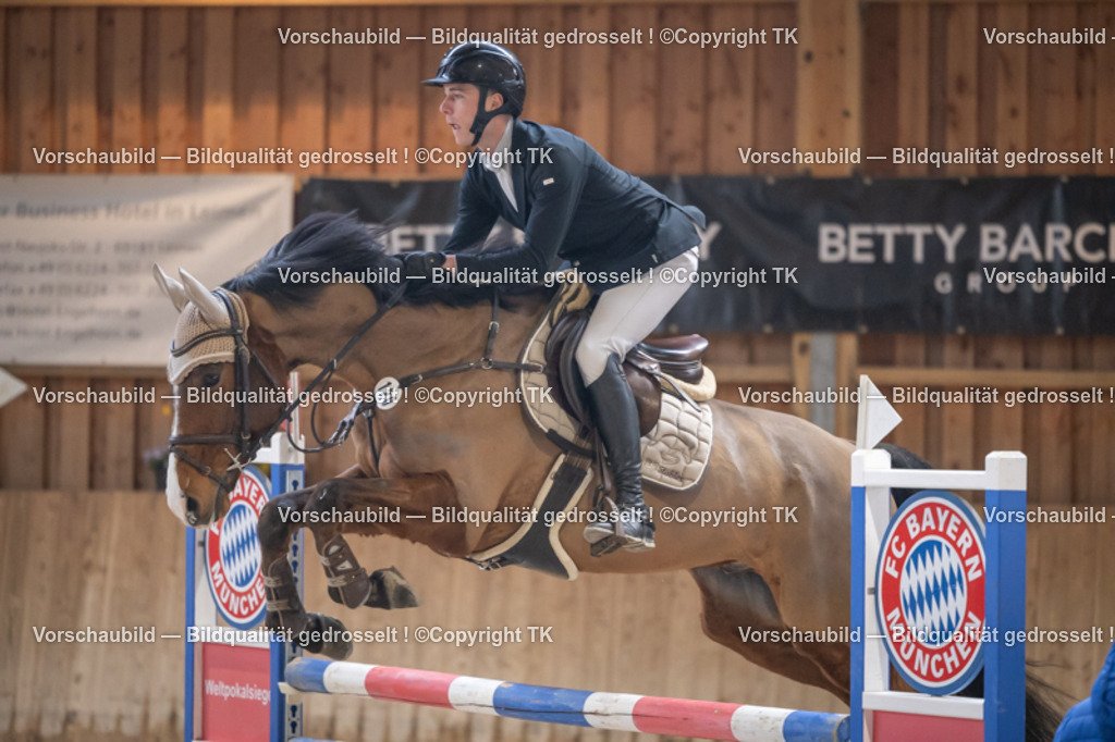 _D5A9450 | Emotionale Pferde- & People-Fotografie rund um Heidelberg, Leimen & Umgebung. Natürliche Fotos von Pferd, Mensch & Familie. Jetzt Termin sichern!