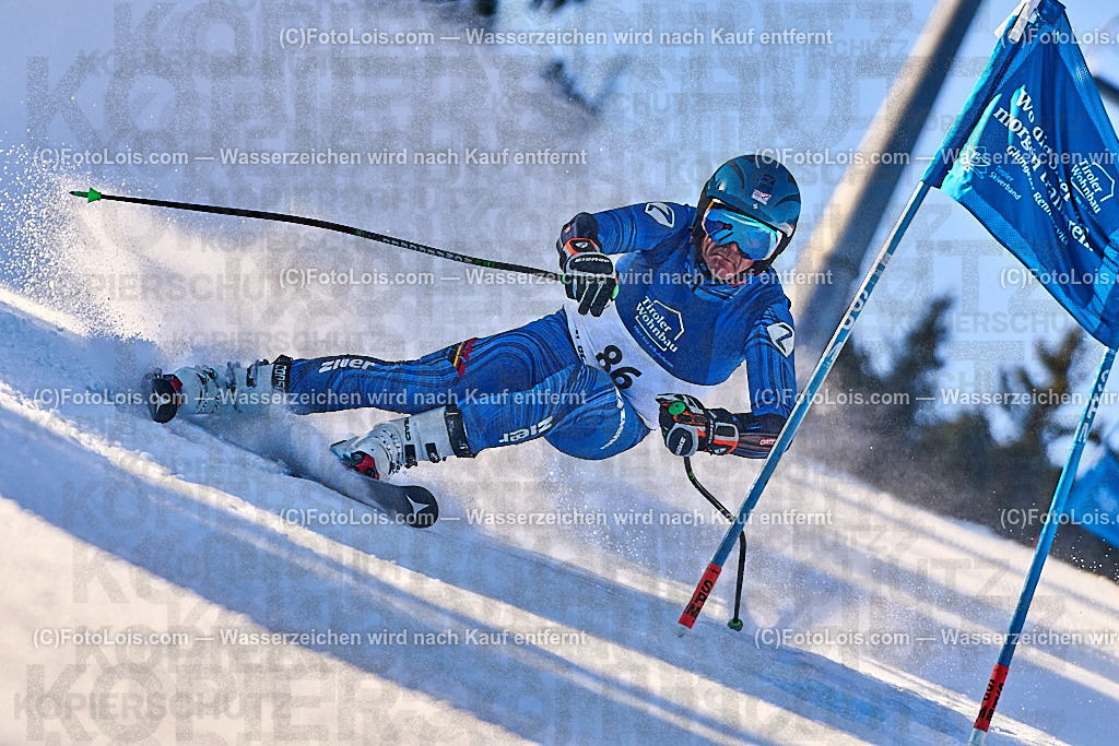 _ALP3297_FIS-Masters-GS-II_Glungezer_Stolte Joachim | FIS-MASTERS-WorldCup am Glungezer, GiantSlalom-II, So 18. Jänner 2026.