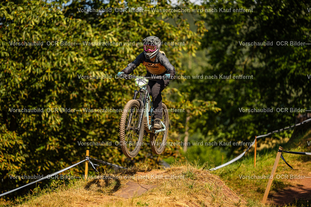 E1 Roßbach So R6 -3260 | OCR Bilder Fotograf Eisenach Michael Schröder