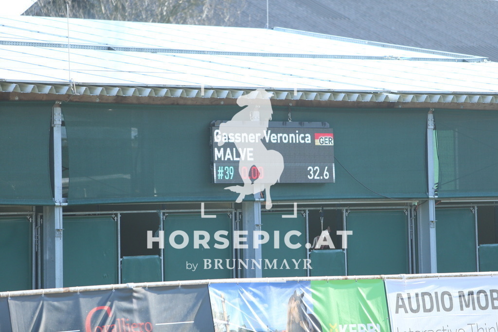 DL2Q7473 | Willkommen bei Brunnmayr - Design & Fotografie – Ihrem Spezialisten für Reitturniere und Pferdeveranstaltungen in Oberösterreich, Salzburg und Bayern! Seit über 17 Jahren sind wir leidenschaftlich dabei.