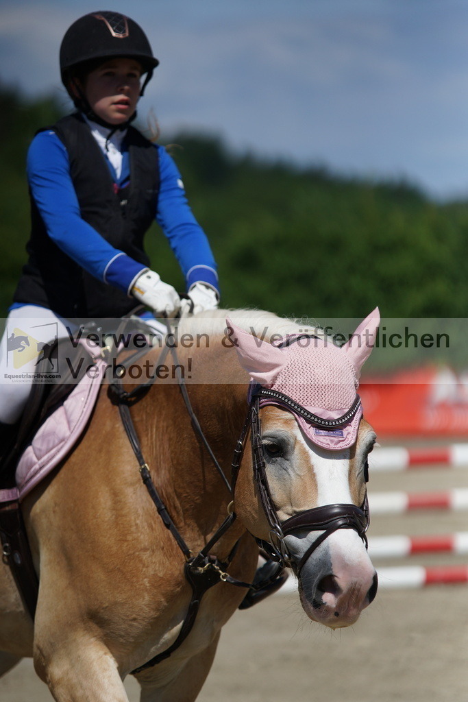 DSC06225 | equestrian-live-com