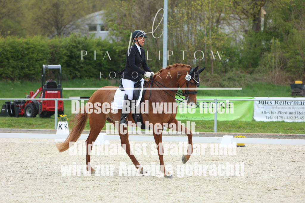 IMGM7758 | pl-fotografie