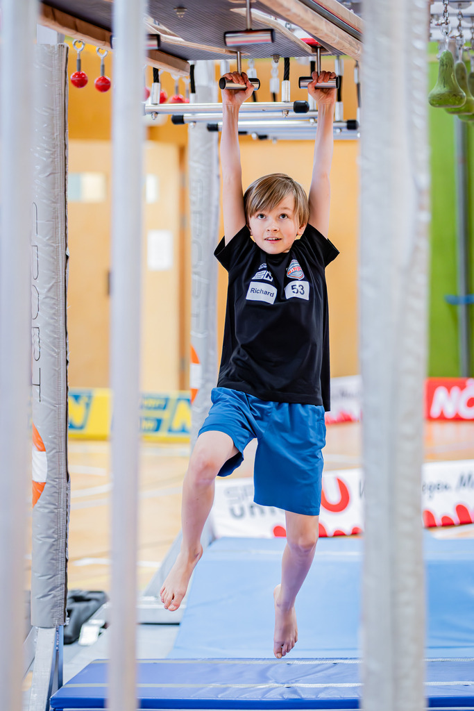 IMG_8158 | SportEventFotografie - Roman Stoiber