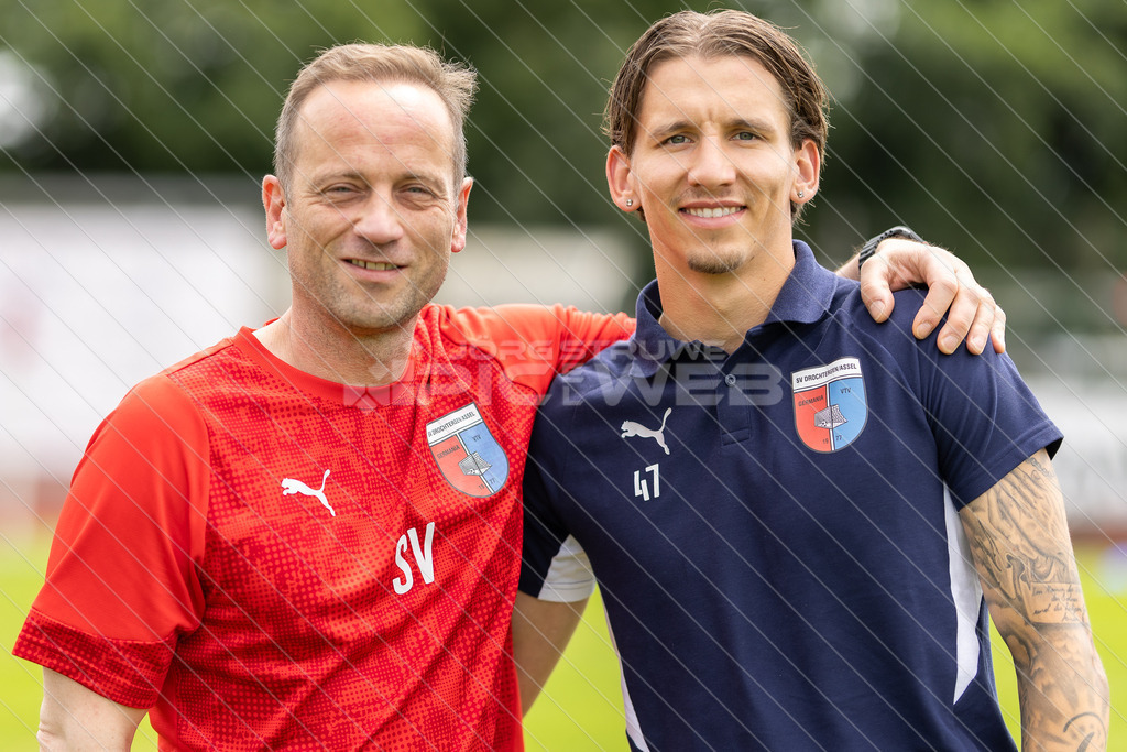 20250712_Picselweb-Fotografie_2R3_0178 | Dein Fotograf aus dem Landkreis Stade für Sport und Events - Realisiert mit Pictrs.com