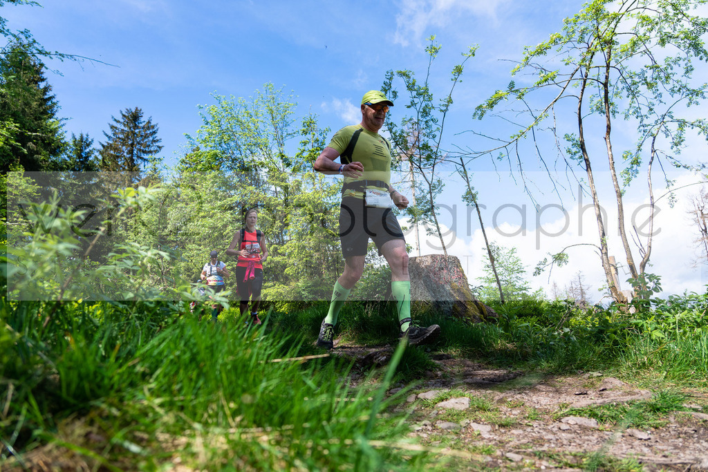 RL22_marathon | 20. Mai 2022 - Neuhaus - Schmiedefeld