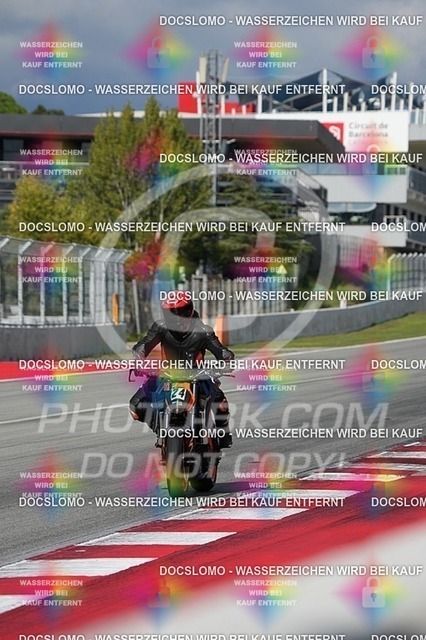 2025_10_26_PBK_61897 | Sportfotografie; SlowMotion; Video; Rennstrecke; Hafeneger; RSE; Speer; Trackday; Motorsportarena; Hockenheimring; Brno; Most; Barcelona; Valencia, Benny; Kaetzmer;