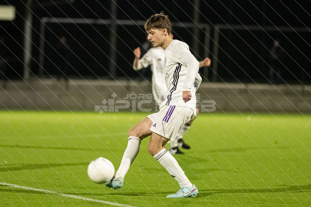20251129_Picselweb-Fotografie_1R3_3086 | Dein Fotograf aus dem Landkreis Stade für Sport und Events - Realisiert mit Pictrs.com