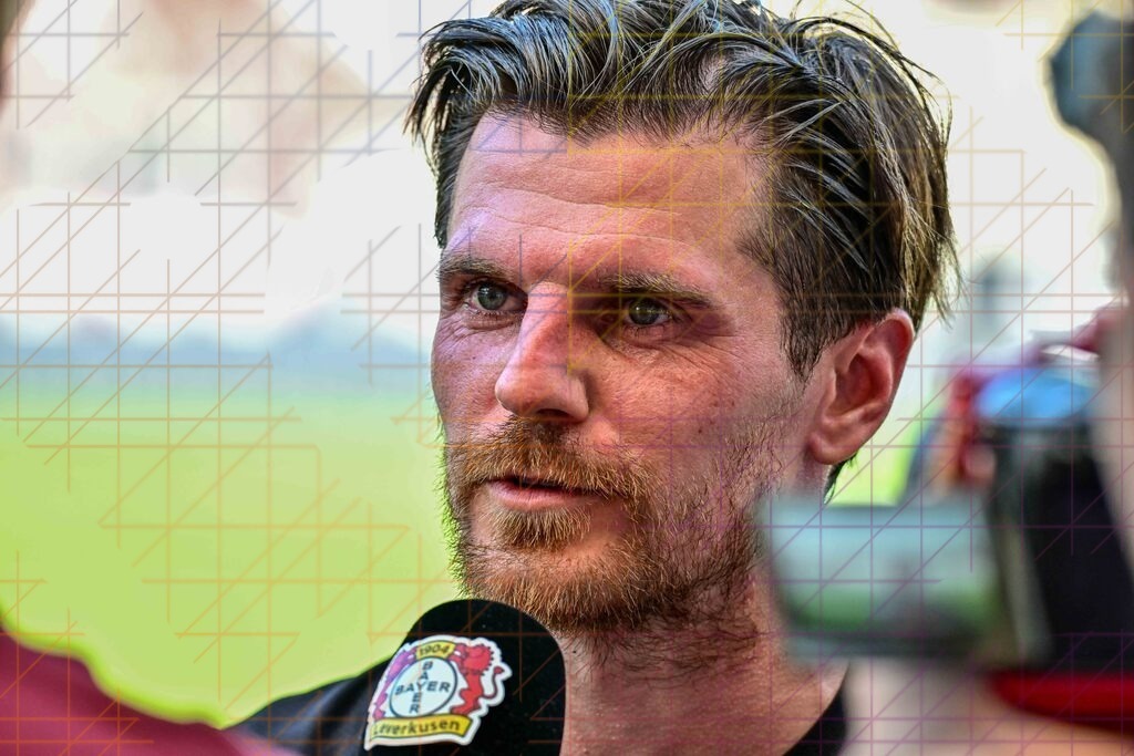 OFC vs Bayer 04 Leverkusen 25.07.2026 (192 von 195) | professionelle Sport- und Eventfotografie von Tomafocus – dynamische Bilder, emotionale Momente und hochwertige Aufnahmen für jeden Anlass. - Realisiert mit Pictrs.com