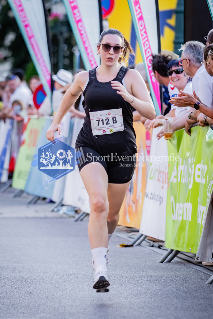 IMG_6873 | SportEventFotografie - Roman Stoiber