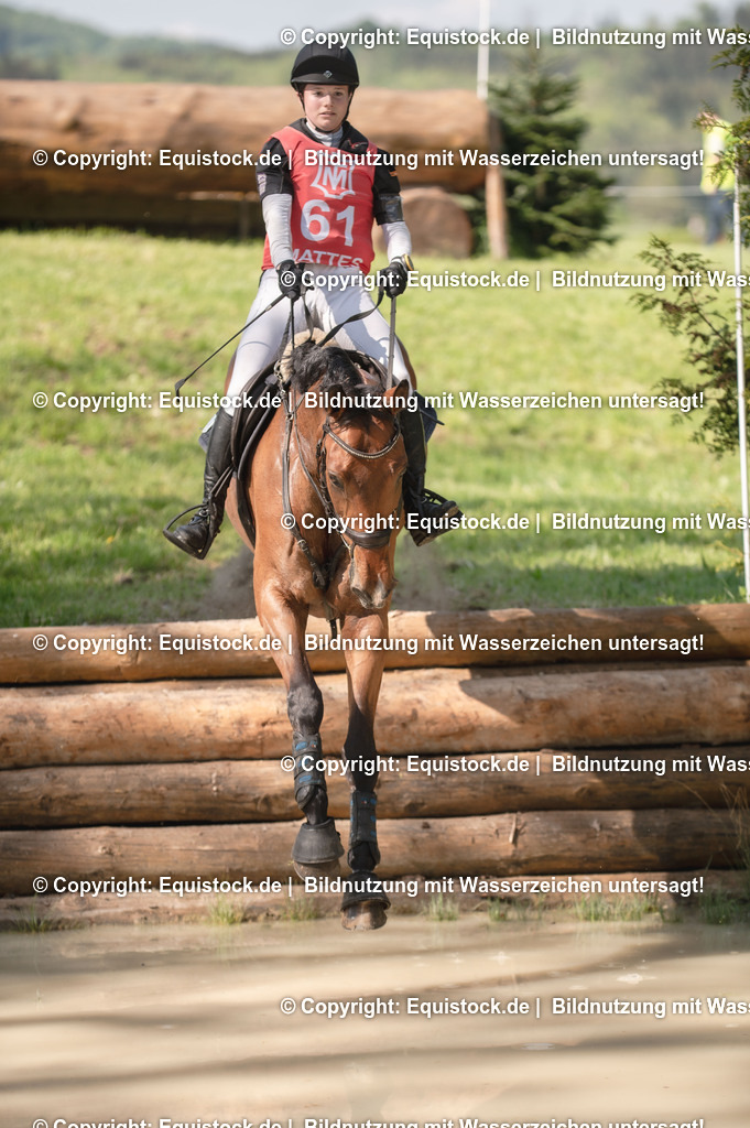 20240511_CCI2-S_0301 | Foto: Thomas Hartig