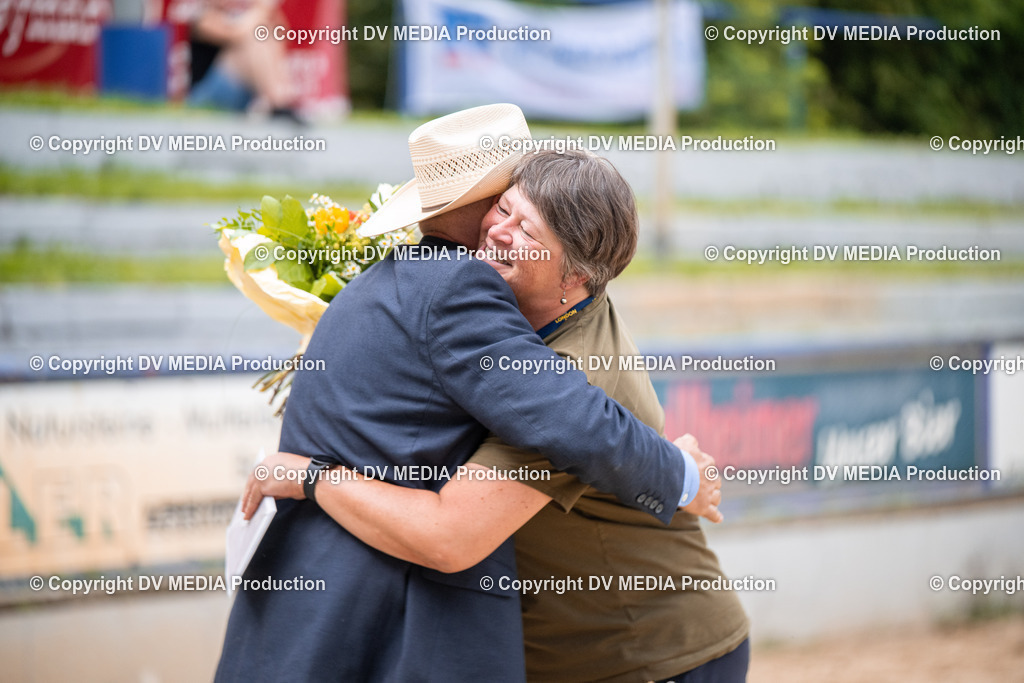 ZS3_5505 | dv-media-shop - Realisiert mit Pictrs.com