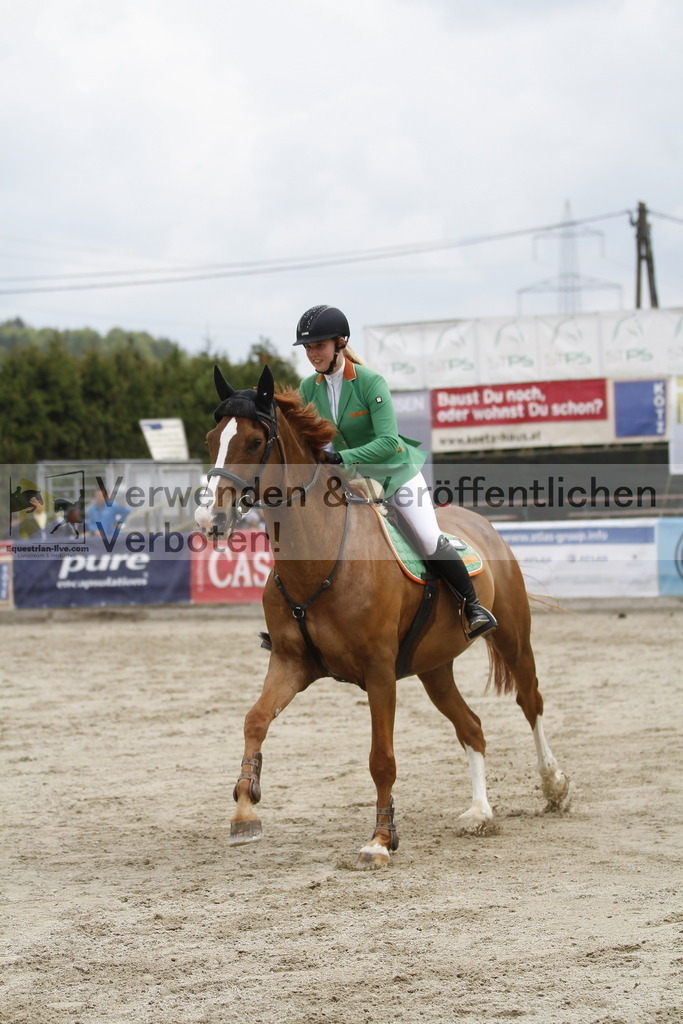 _MG_4298 | equestrian-live-com