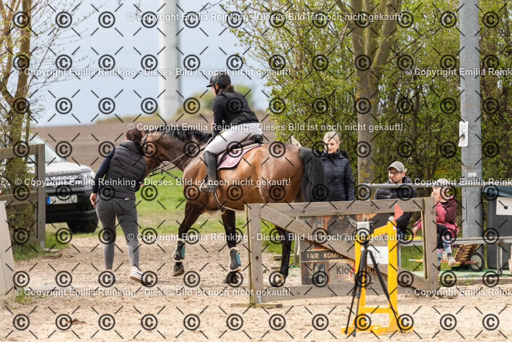 CL5A7488 | Emilia Reinking Fotografie - Realisiert mit Pictrs.com