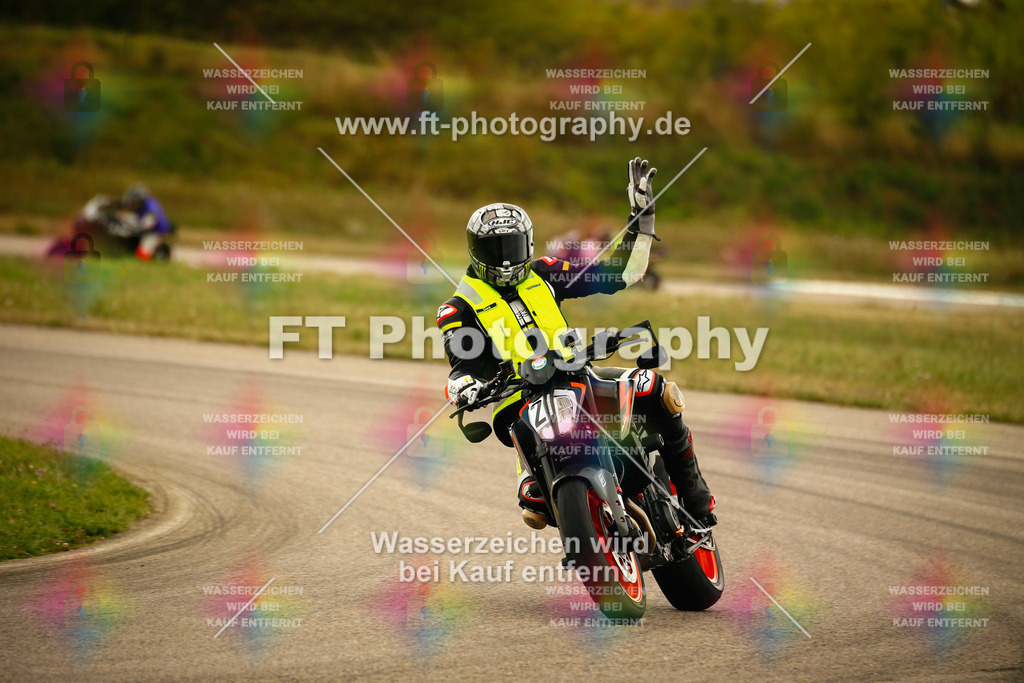 _MOT7756 | Hier findet Ihr Bilder von Touristenfahrten auf der Nürburgring Nordschleife oder von anderen Veranstaltungen die ich besucht habe. Viel Spass beim Durch Schauen 