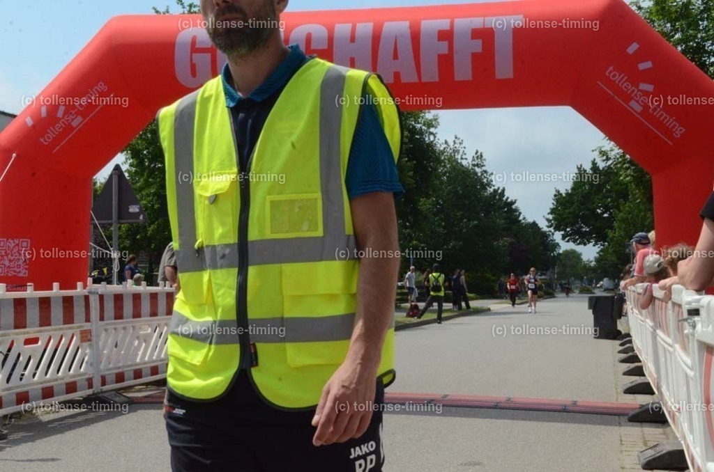 TTT_2486 | Foto | tollense-timing - Realisiert mit Pictrs.com