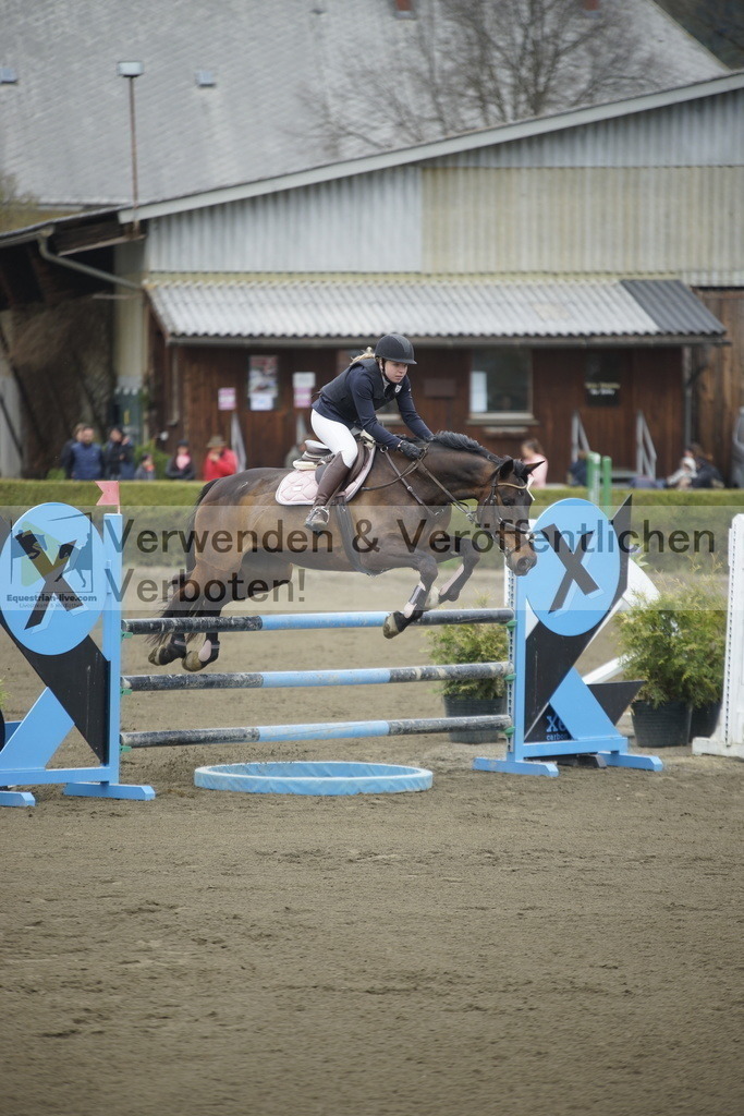 _DSC7080 | equestrian-live-com