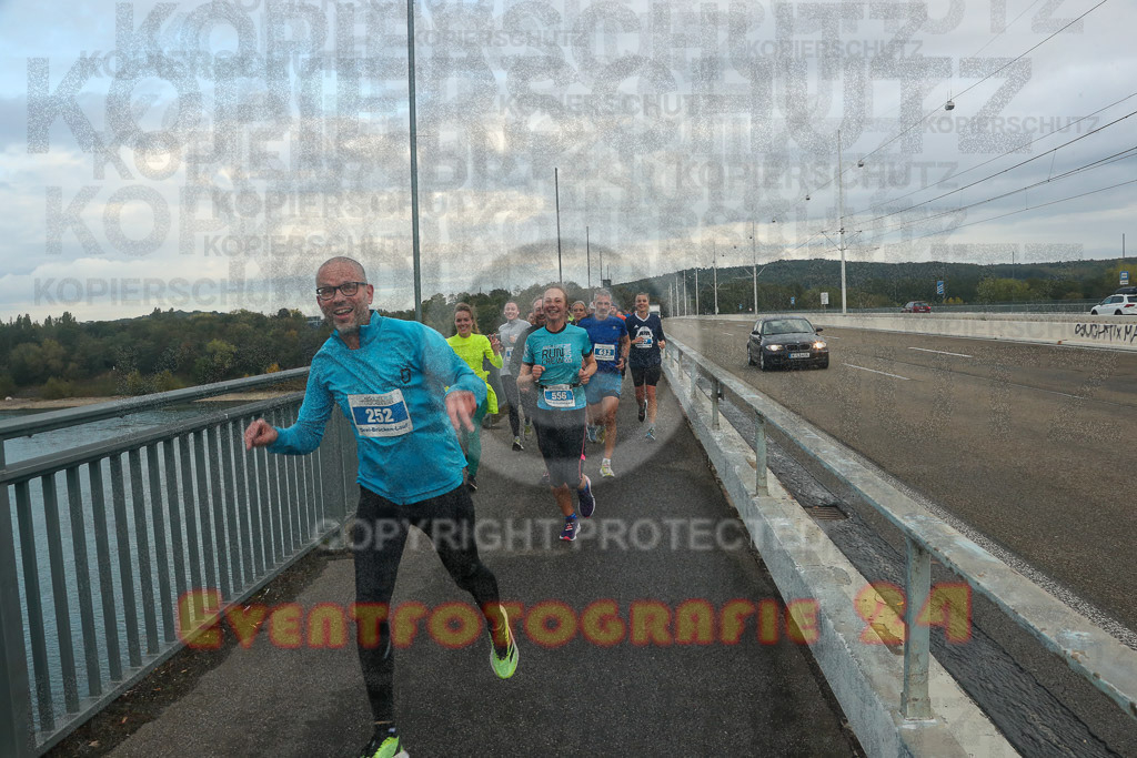 231015_0940_EX2_0023 | Eventfotografie 24
Sport- und Eventfotografie