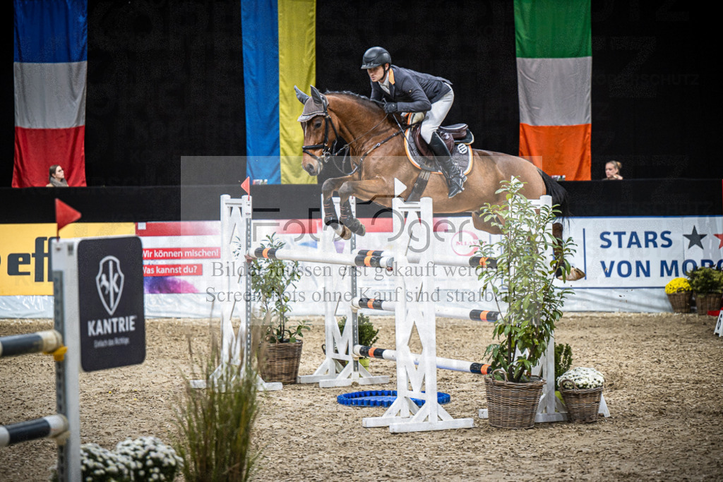 DOS_0291 | Entdecke hochwertige Reitturnierfotos von Foto Oger. Professionell, emotional und authentisch – jetzt Lieblingsmomente im Shop bestellen.Deutschlandweite Turnierfotografie. - Realisiert mit Pictrs.com