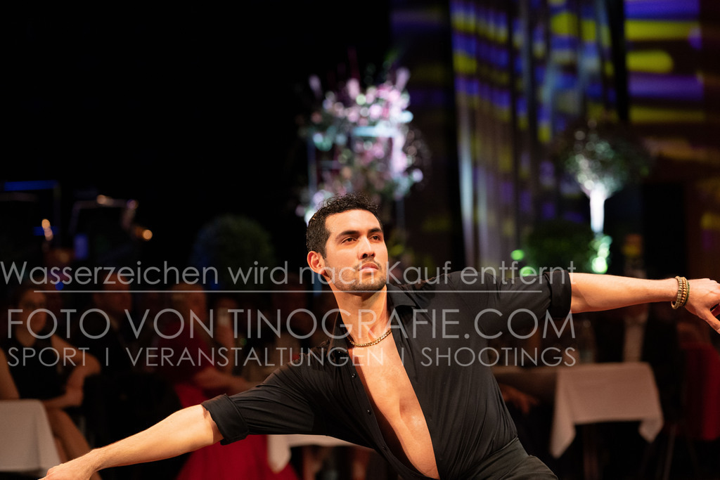 CCC_Frühlingsball_Latein_byTINOGRRAFIE-84-2 | (c) TINOGRAFIE.COM