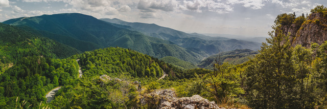 RO_Pietrele_Negre_4500px_shortside