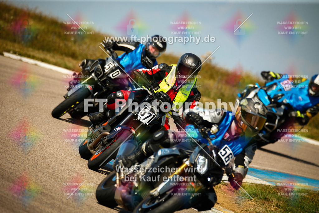 _MOT9380 | Hier findet Ihr Bilder von Touristenfahrten auf der Nürburgring Nordschleife oder von anderen Veranstaltungen die ich besucht habe. Viel Spass beim Durch Schauen 