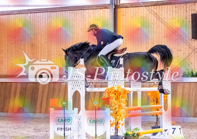 20260301_09_Springprfg KlS 140_-124 | JS-Photostyle - Sport-/Portrait- & Eventfotografie