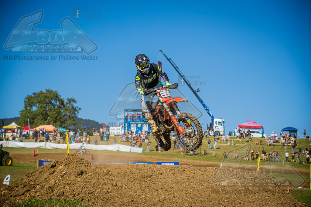 AS7I0572 | EeaA-Entertainment fotografiert für den SAM - Schweizerischer Auto- und Motorradfahrer-Verband und das Motor Journal in der Sparte Motocross, MX Photographie, Schweiz, SAM, MXRS, Swiss MX Network, Motocross Fotografie, MX Fotografie, Fotograf, Photographi