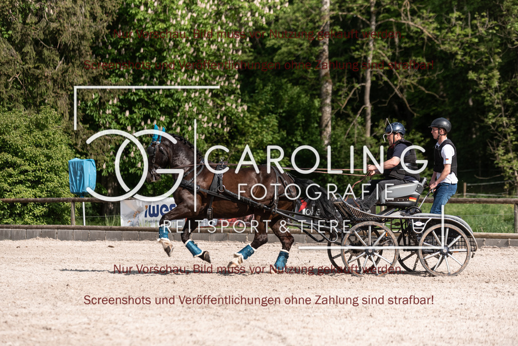 DSC_2271 | Turnierfotografin Carolin Gieschke, Turnierfotografie Carolin G Fotografie, Turnierfotos Kirchheim/Teck, Esslingen, Stuttgart, Bodenseekreis