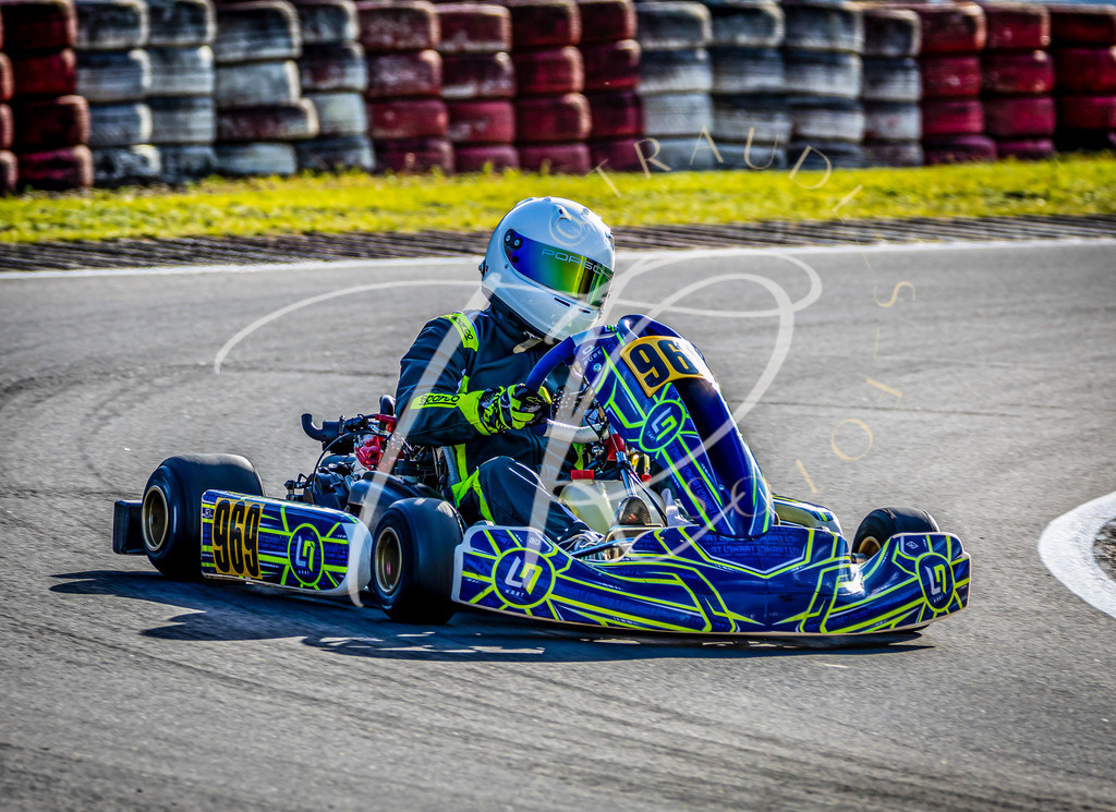 AF3E65E3-DB7A-4685-951C-3CC2DB9A6084 | traudl_s_fotos