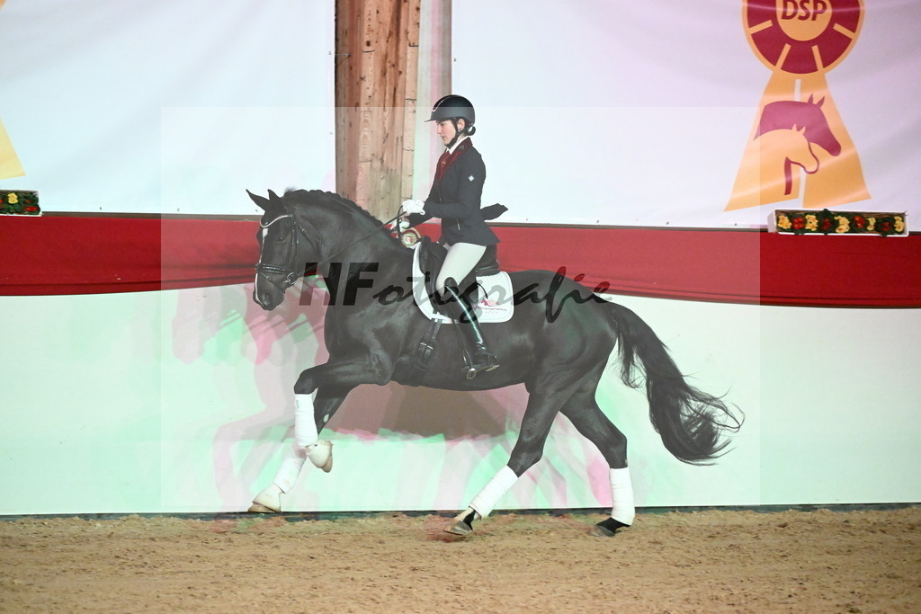 Boccacio_Fiedler_2255167 | hf-fotografie - Realisiert mit Pictrs.com