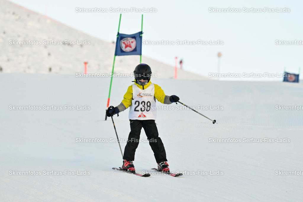 SRS_26.12.2025_0124 | SRS_26.12.2025_0124 - Realisiert mit Pictrs.com