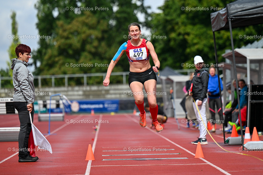 DM Masters 2025-14 | Deutsche Meisterschaften Masters am 23.08.2025 in Gotha Foto: Kai Peters - Realisiert mit Pictrs.com
