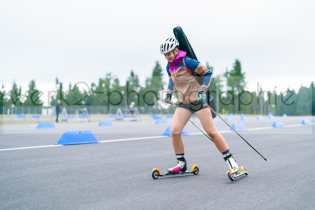 LAPUA Cup Oberhof | werk2-photographie oder werk2 ist ein Fotograf in 98724 Neuhaus am Rennweg (Neuhaus/Rwg.) Thüringen für Eventfotografie, Hochzeiten, Sportereignisse oder Sportevents und ist auch mal für den FineArt-Print unterwegs auf der Suche nach dem besten Licht.