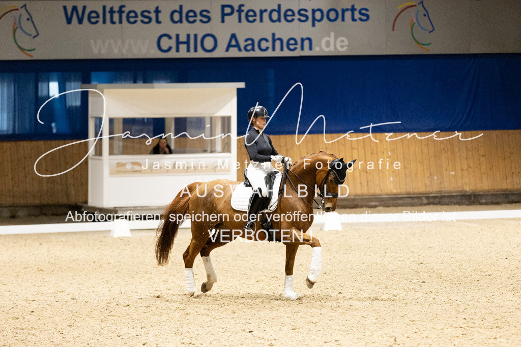 126A8864 | jasminmetznerfotografie